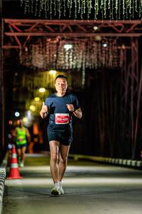 BIB: 
                            <button type="button" onclick="openModal(27880900)" class="btn btn-primary btn-sm float-right btn-popup" data-toggle="modal" data-target=".modal-high-quality">
                        <i class="fas fa-shopping-cart"></i> Add to Cart
                    </button>
                                            <button type="button" onclick="isThisMe(27880900, true)" class="btn btn-success btn-sm float-right btn-popup btn-isme hidden" data-toggle="tooltip" data-placement="bottom" title="นี่คือรูปของคุณใช่ไหม คลิกที่นี่เพื่อเอาเข้าอัลบั้ม">
                        <i class="fas fa-plus"></i> Add to album
                    </button>
                    <button type="button" onclick="isThisMe(27880900, false)" class="btn btn-warning btn-sm float-right btn-popup btn-isnotme hidden">
                        <i class="fas fa-ban"></i> Remove from album
                    </button>